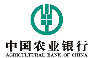 鹤山网捷贷问题汇总！