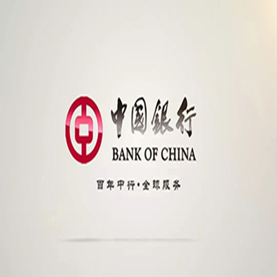 鹤山中国银行中银e贷